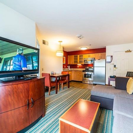 Metro Phx 1Bd Exterior Entry With Heated Pool, Bbq, Dog Park, Bbq Pets Allowed Феникс Экстерьер фото