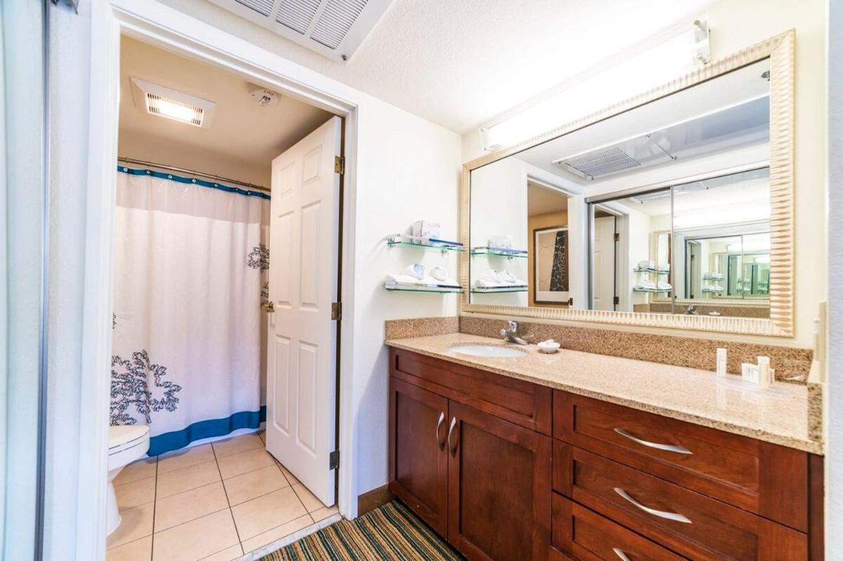 Metro Phx 1Bd Exterior Entry With Heated Pool, Bbq, Dog Park, Bbq Pets Allowed Феникс Экстерьер фото