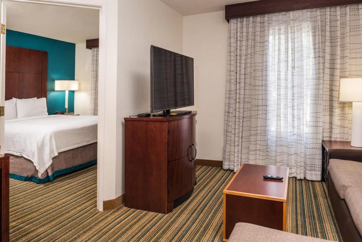 Metro Phx 1Bd Exterior Entry With Heated Pool, Bbq, Dog Park, Bbq Pets Allowed Феникс Экстерьер фото