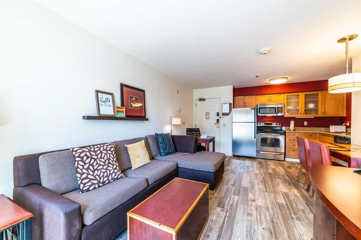 Metro Phx 1Bd Exterior Entry With Heated Pool, Bbq, Dog Park, Bbq Pets Allowed Феникс Экстерьер фото