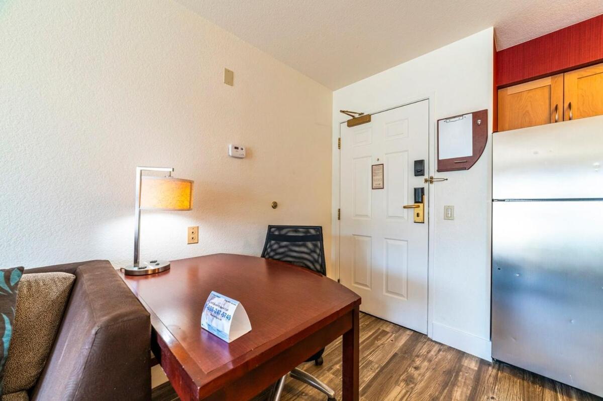 Metro Phx 1Bd Exterior Entry With Heated Pool, Bbq, Dog Park, Bbq Pets Allowed Феникс Экстерьер фото